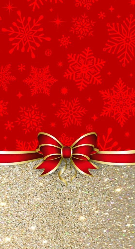 Voiceofholyspirit apostle of God 